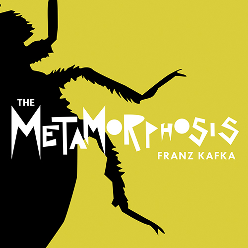 metamorphosis_th